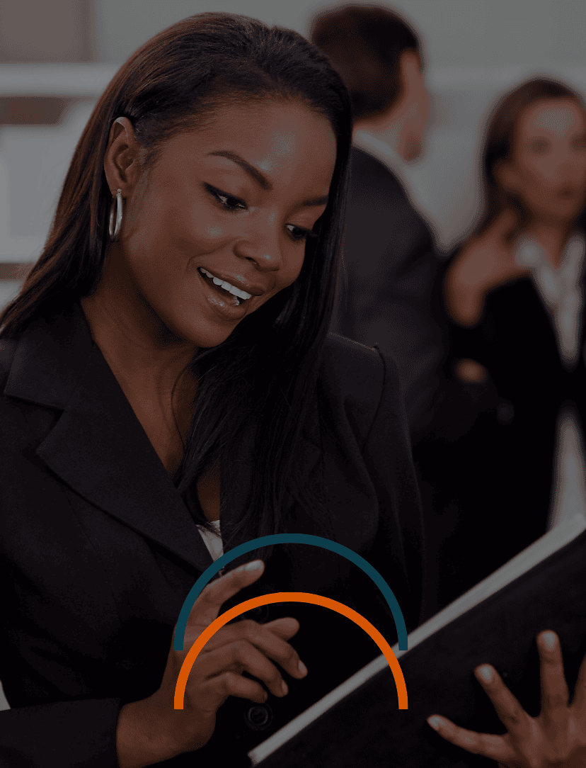 Cabinet Vendoprone Data Driven Marketing Abidjan