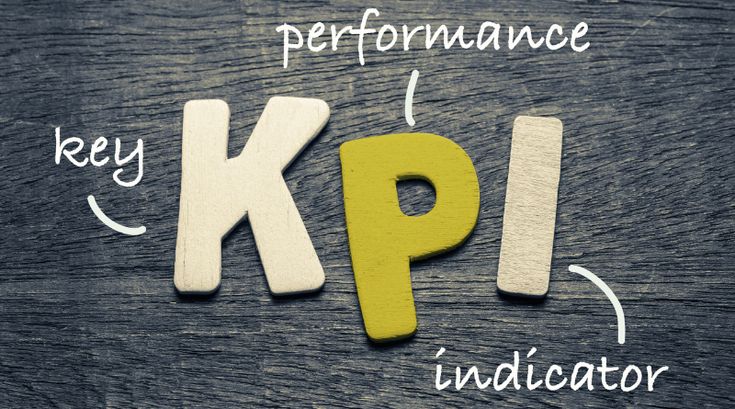 5 KPIs SEO SEA suivre piloter cote ivoire